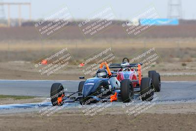 media/Feb-19-2022-Cal Club SCCA Super Tour (Sat) [[420969159b]]/Group 6/Race (Outside Grapevine)/